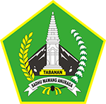 Tabanan Logo